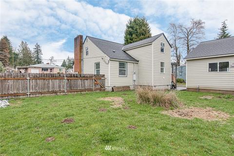 3235 Laurel St, Longview, WA 98632 photo 26
