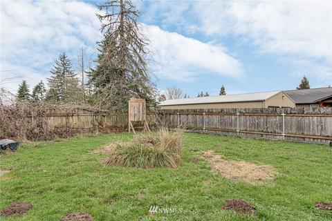 3235 Laurel St, Longview, WA 98632 photo 25