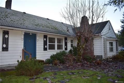 64 Concrete Homes For Sale Concrete Wa Real Estate Movoto