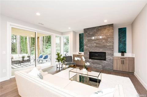 224 228th St SE, Bothell, WA 98021 photo 6