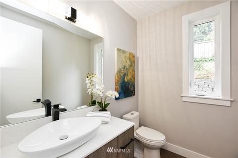 224 228th St SE, Bothell, WA 98021 photo 27