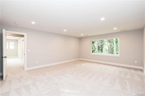 224 228th St SE, Bothell, WA 98021 photo 15