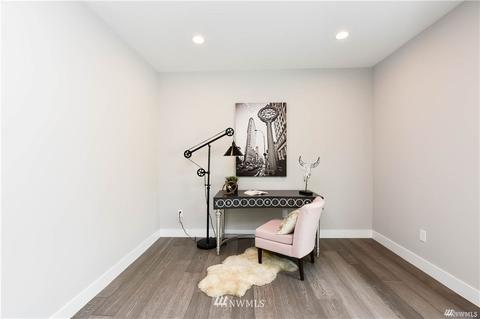 224 228th St SE, Bothell, WA 98021 photo 22