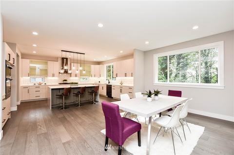 224 228th St SE, Bothell, WA 98021 photo 4