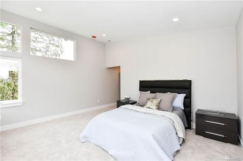 224 228th St SE, Bothell, WA 98021 photo 10