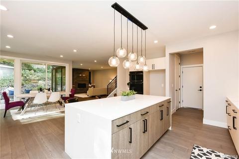 224 228th St SE, Bothell, WA 98021 photo 20