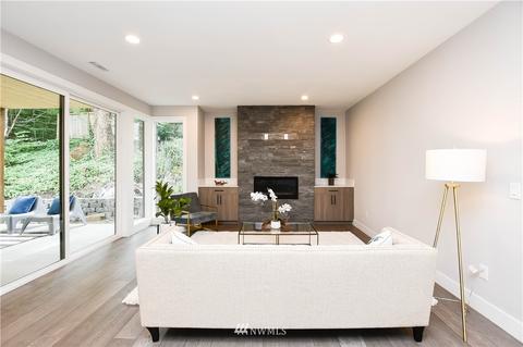 224 228th St SE, Bothell, WA 98021 photo 28