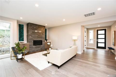 224 228th St SE, Bothell, WA 98021 photo 8