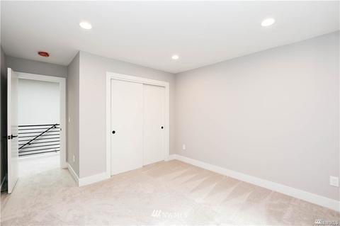 224 228th St SE, Bothell, WA 98021 photo 16