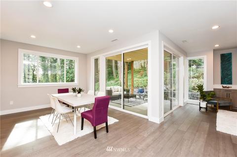 224 228th St SE, Bothell, WA 98021 photo 25