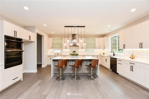 224 228th St SE, Bothell, WA 98021 photo 2