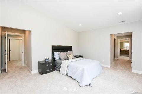 224 228th St SE, Bothell, WA 98021 photo 9