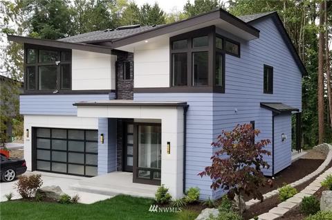 224 228th St SE, Bothell, WA 98021 photo 1