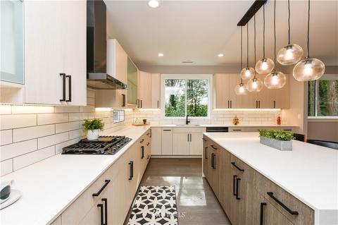 224 228th St SE, Bothell, WA 98021 photo 3