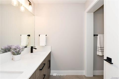 224 228th St SE, Bothell, WA 98021 photo 17