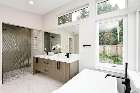 224 228th St SE, Bothell, WA 98021 photo 12