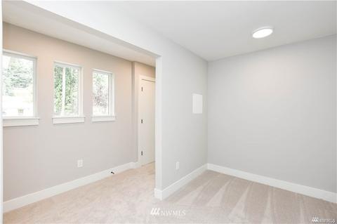 224 228th St SE, Bothell, WA 98021 photo 21