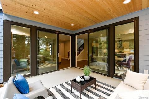 224 228th St SE, Bothell, WA 98021 photo 23