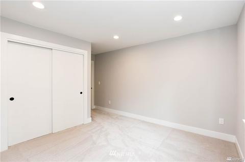 224 228th St SE, Bothell, WA 98021 photo 19