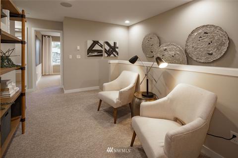 612 237th St SE #B, Bothell, WA 98021 photo 16