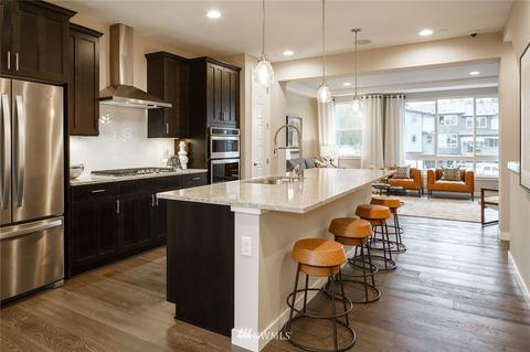 612 237th St SE #B, Bothell, WA 98021 photo 7