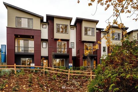 612 237th St SE #B, Bothell, WA 98021 photo 1
