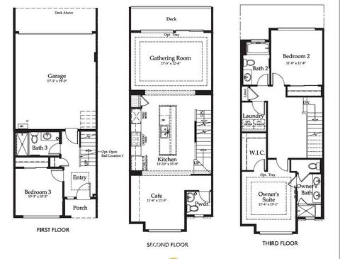 612 237th St SE #B, Bothell, WA 98021 photo 2