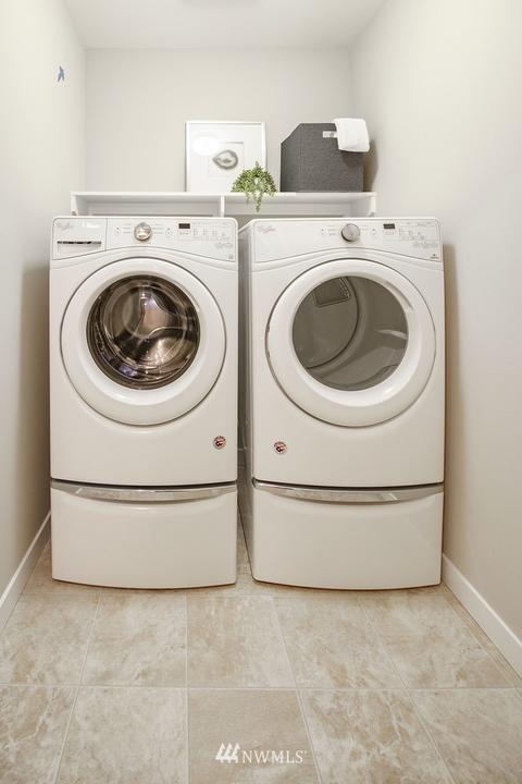 612 237th St SE #B, Bothell, WA 98021 photo 19