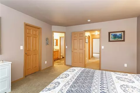 15022 49th Dr SE, Everett, WA 98208 photo 13