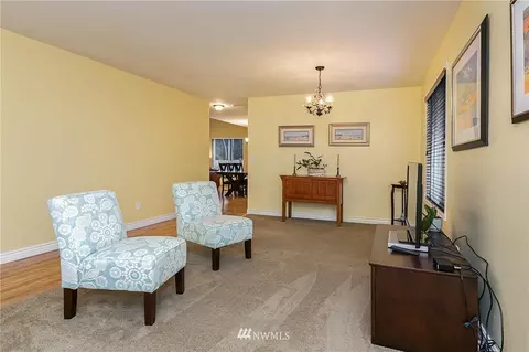 15022 49th Dr SE, Everett, WA 98208 photo 4