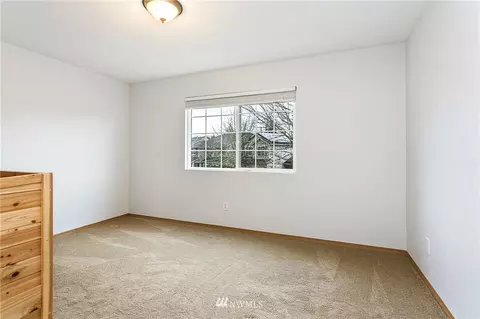 15022 49th Dr SE, Everett, WA 98208 photo 19