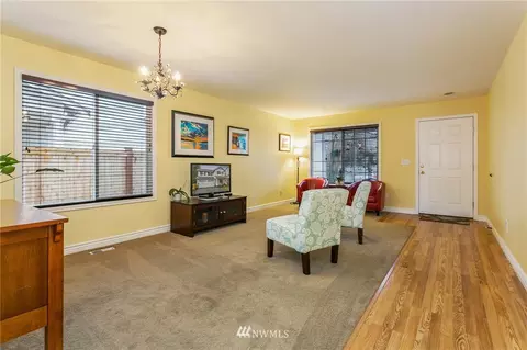 15022 49th Dr SE, Everett, WA 98208 photo 2
