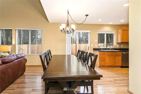15022 49th Dr SE, Everett, WA 98208 photo 7