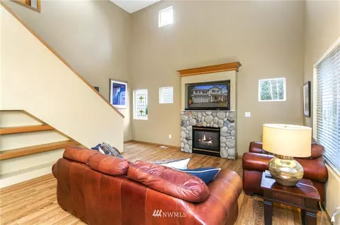 15022 49th Dr SE, Everett, WA 98208 photo 10
