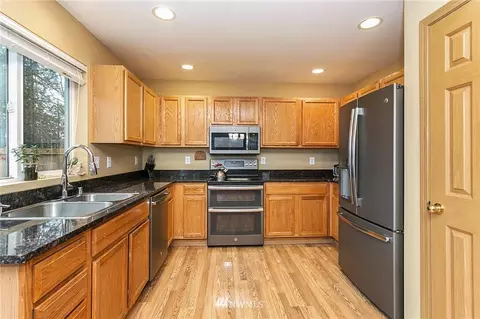 15022 49th Dr SE, Everett, WA 98208 photo 5