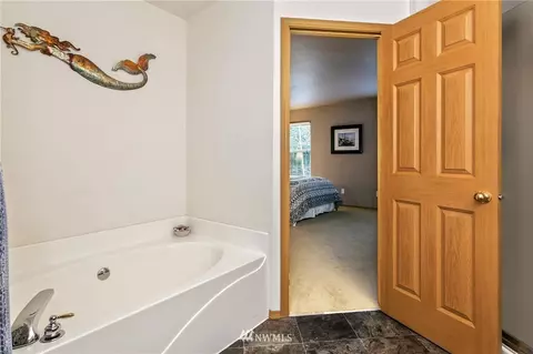 15022 49th Dr SE, Everett, WA 98208 photo 15