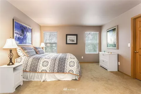 15022 49th Dr SE, Everett, WA 98208 photo 14