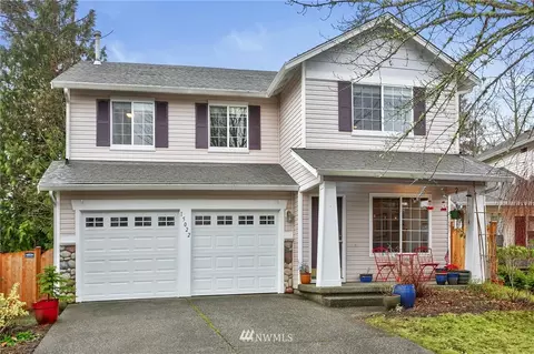 15022 49th Dr SE, Everett, WA 98208 photo 1
