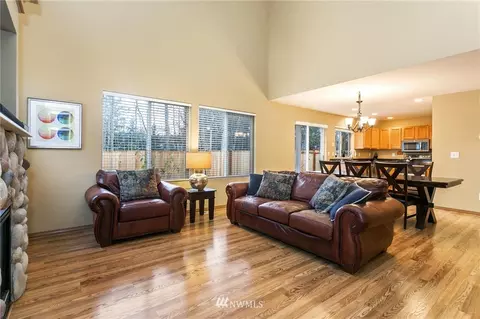15022 49th Dr SE, Everett, WA 98208 photo 8