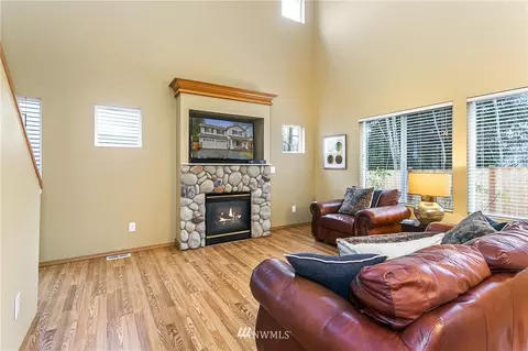 15022 49th Dr SE, Everett, WA 98208 photo 11