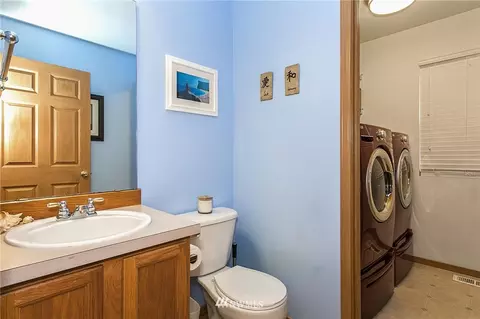15022 49th Dr SE, Everett, WA 98208 photo 12