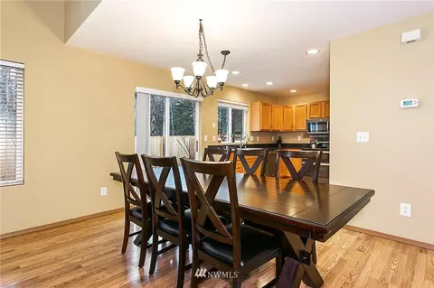 15022 49th Dr SE, Everett, WA 98208 photo 6