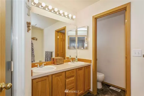 15022 49th Dr SE, Everett, WA 98208 photo 16