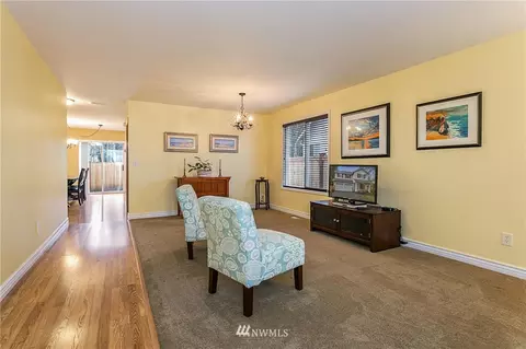 15022 49th Dr SE, Everett, WA 98208 photo 3