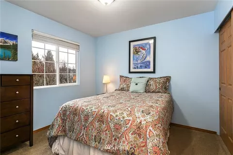 15022 49th Dr SE, Everett, WA 98208 photo 17