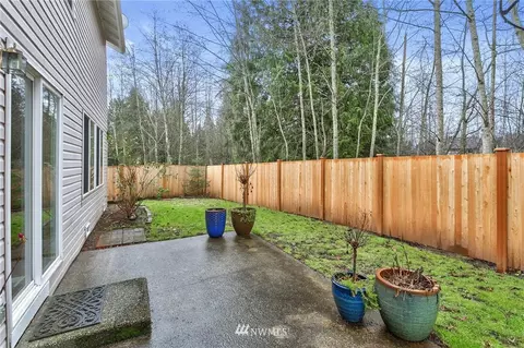 15022 49th Dr SE, Everett, WA 98208 photo 22