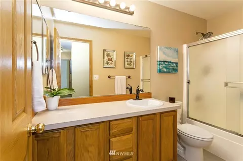 15022 49th Dr SE, Everett, WA 98208 photo 20