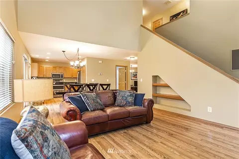 15022 49th Dr SE, Everett, WA 98208 photo 9