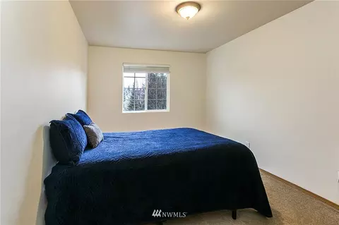 15022 49th Dr SE, Everett, WA 98208 photo 18