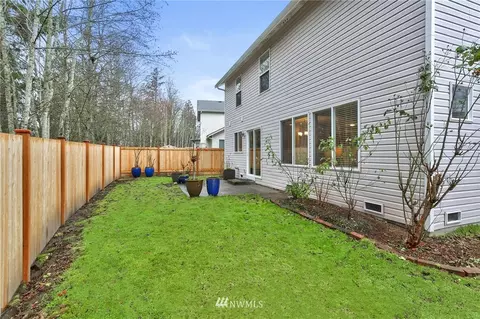 15022 49th Dr SE, Everett, WA 98208 photo 23